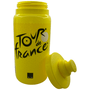 Caramanhola Elite Fly Tour de France Amarelo 550ml