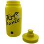 Caramanhola Elite Fly Tour de France Amarelo 550ml