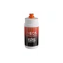 Caramanhola Elite Fly Vermelho 550ml