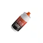 Caramanhola Elite Fly Vermelho 550ml