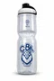 Caramanhola gbk ice termica branca/preta