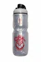 Caramanhola gbk termica ice branca/vermelha