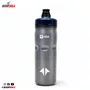 Caramanhola NTK Squeeze Azul