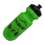 Caramanhola Oggi Verde 500mlㅤㅤㅤㅤㅤㅤㅤㅤㅤㅤㅤㅤㅤㅤㅤㅤㅤㅤㅤㅤㅤㅤㅤㅤㅤㅤㅤ