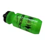 Caramanhola Oggi Verde 500mlㅤㅤㅤㅤㅤㅤㅤㅤㅤㅤㅤㅤㅤㅤㅤㅤㅤㅤㅤㅤㅤㅤㅤㅤㅤㅤㅤ