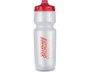 Caramanhola Specialized Purist Fixy Hydroflo 680ml Transparente