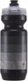 Caramanhola Specialized Purist Moflo 650ml Preto e Cinza