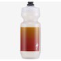 Caramanhola Specialized Purist Moflo 770ml Transparente e Vermelho