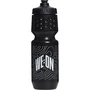 Caramanhola SQ 750ml We On Preto