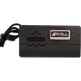 Carregador Bateria de Litio Nicoll 48v 3.5 AH Tripolar NBO