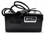 Carregador Bicicleta Eletrica Duos 36V 10-15 Ahㅤㅤㅤ