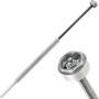 Cartucho para Suspensão Absolute Prime EX