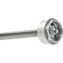 Cartucho para Suspensão Absolute Prime EX