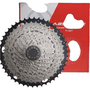 Cassete Absolute Niquel 10V 11-46 Dentesㅤㅤㅤㅤㅤㅤㅤㅤㅤㅤㅤㅤㅤㅤㅤ