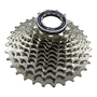 Cassete Shimano 105 CS-R7000 11-32t 11 Velocidades