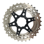 Cassete Shimano 105 CS-R7000 11-32t 11 Velocidades