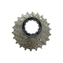 Cassete Shimano 105 CS-R7000 11-32t 11 Velocidades