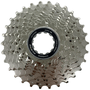 Cassete Shimano 105 CS-R7000 11 Velocidades 11-30T