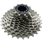 Cassete Shimano 105 CS-R7000 11 Velocidades 11-30T