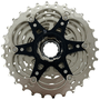 Cassete Shimano 105 CS-R7000 11 Velocidades 11-30T