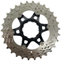 Cassete Shimano 105 CS-R7000 11 Velocidades 11-30T