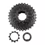 Cassete Shimano 8V HG31ㅤㅤㅤㅤㅤㅤㅤㅤㅤㅤㅤㅤㅤㅤㅤㅤㅤㅤㅤㅤㅤㅤㅤㅤㅤㅤㅤ
