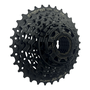 Cassete Shimano CS-HG31-8 8 Velocidades 11-32 Dentes