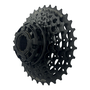 Cassete Shimano CS-HG31-8 8 Velocidades 11-32 Dentes