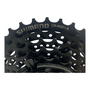 Cassete Shimano CS-HG31-8 8 Velocidades 11-32 Dentes