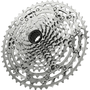Cassete Shimano Deore CS-M6100-12 Micro Spline 12 Velocidades 10-51T
