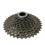 Cassete Shimano Dyna Dis 11-36t 10V - Seminovo