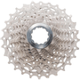 Cassete Shimano Ultegra CS-6700 10v 11-28D
