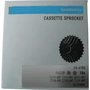 Cassete Shimano Ultegra CS-6700 10v 11-28D