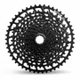 Cassete sram nx 1210 eagle drivetrain 11-50t 12v