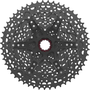 Cassete Sunrace 12v MZ800 11-51D