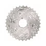 Cassete sunrace m66 8v 11-34t
