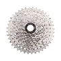 Cassete sunrace m66 8v 11-34t