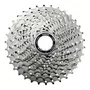 Casssete Shimano Tiagra CS-HG500 11-34 10 Velocidadeㅤㅤㅤ
