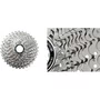 Casssete Shimano Tiagra CS-HG500 11-34 10 Velocidadeㅤㅤㅤ