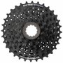 Cassete Shimano Altus CS-HG200 9 Velocidades 11-32T