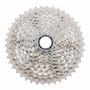 Cassete Shimano Deore CS-M4100-10 10 Velocidades 11-46T
