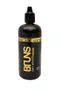 Cera lubrificante bruns dry max premium 120ml