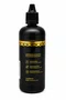 Cera lubrificante bruns dry max premium 120ml