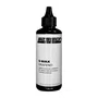 Cera lubrificante session s-wax grafeno 120ml