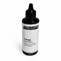 Cera lubrificante session s-wax grafeno 120ml