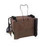 Cesta Tsw Media Suporte Para Petㅤㅤㅤㅤㅤㅤㅤㅤㅤㅤㅤㅤㅤㅤㅤㅤㅤㅤ