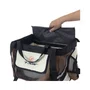 Cesta Tsw Media Suporte Para Petㅤㅤㅤㅤㅤㅤㅤㅤㅤㅤㅤㅤㅤㅤㅤㅤㅤㅤ