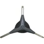 Chave Em Formato Y Super B Premium Series T25/T30/T40 Torx Wrench