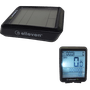 Ciclocomputador Elleven 11 Funções Wireless USB Preto