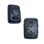Ciclocomputador elleven c/gps + bluetooth